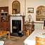 Anchorage B&B