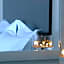 Esperia Hotel
