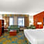 La Quinta Inn & Suites by Wyndham Auburn Worcester