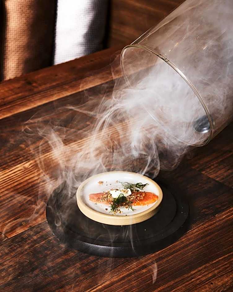 42 Hotel Williamsburg