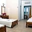 Mastorakis Hotel and Studios