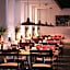 Movenpick Hotel Zurich-Regensdorf