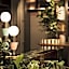 The Home Hotel Zürich - a member of DESIGN HOTELS
