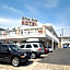 Sifting Sands Motel