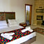 Rikas Boutique Otel