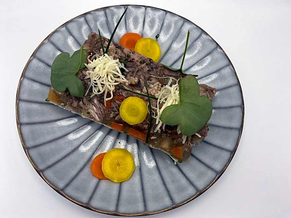 Romantik Hotel Im Weissen Rössl