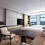 Sheraton Xi'an South