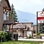 Swiss Chalet Motel
