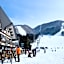 Nozawa View Hotel Shimataya