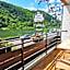 Römerstube Apartments & rooms