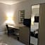 Holiday Inn Dumfries By IHG