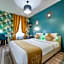 Hotel Belfort