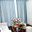 Noi Bai Ville Airport Hotel