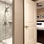 Hotel Saint Louis, Autograph Collection by Marriott