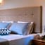 Mistrali Suites & Apartments