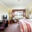 Macdonald Cardrona Hotel, Golf & Spa