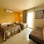 Quinta Roca Hotel