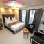 Suites Aix la Chapelle, Exclusive Apartments, Wellness and more, Aachen City