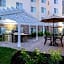 Homewood Suites By Hilton Melville, NY