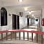Hotel Real del Quijote