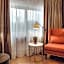 Clarion Collection Hotel Grand Bodø