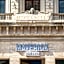 Maverick Athenaeum