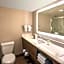 Holiday Inn Denver Lakewood By IHG