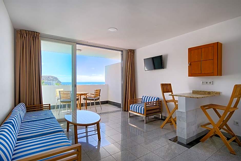 Aparthotel Maracaibo