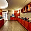 SpringHill Suites by Marriott Dayton South/Miamisburg