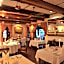 Coach House Hotel & Spa, Tzaneen