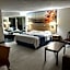Days Inn by Wyndham Dahlonega University Area