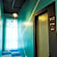 Vibrant Hostel