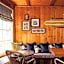 Life House, Nantucket