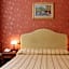 Hotel Beatrice
