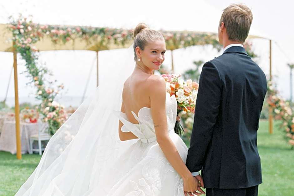 The Ritz-Carlton Amelia Island