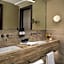 Tivoli Palazzo Gaddi Firenze Hotel