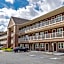 Extended Stay America Suites - Richmond - W. Broad Street - Glenside - South
