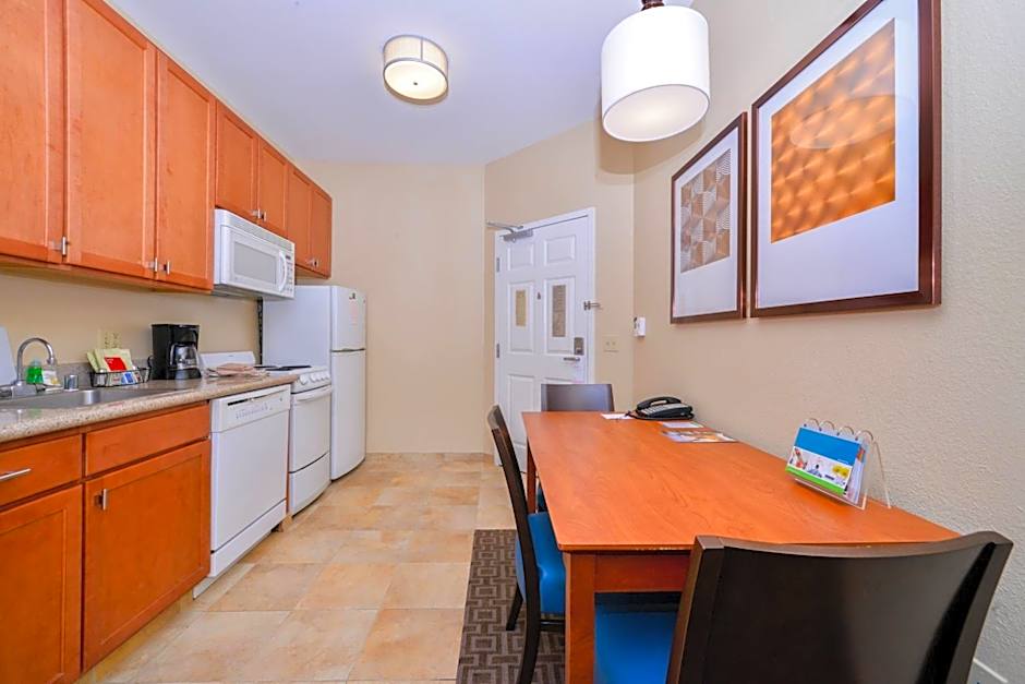 TownePlace Suites by Marriott Thousand Oaks Ventura County