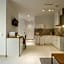 Chic & Comfortable Apartment, Private Terrace