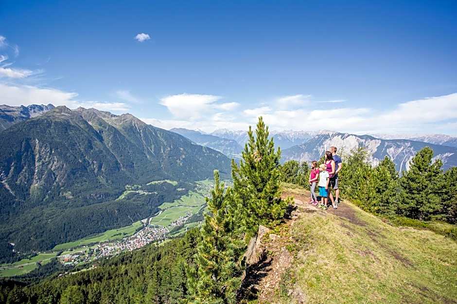 Boutiquehotel - Michl