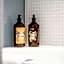 Alma Hotel - Boutique hideaway by the lake with rooftop and ladies-only wellness