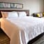 Hilton Garden Inn Wausau, Wi