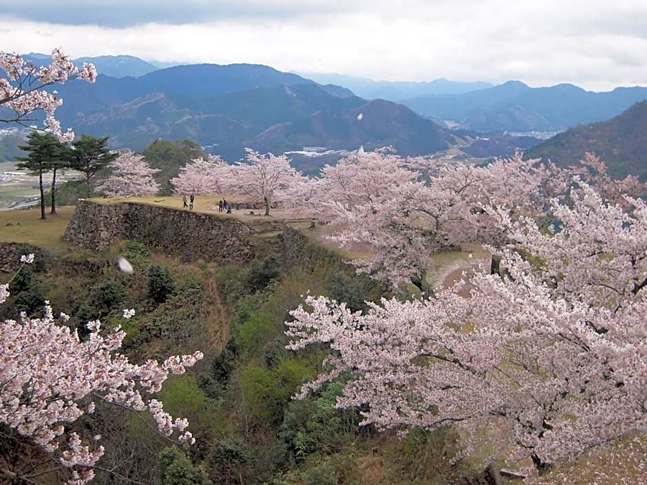 Yuuhiken