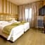 c-hotels Rubens