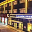 Lavande Hotel Yanjiao Hanwang Road
