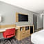 Best Western Montrose Inn