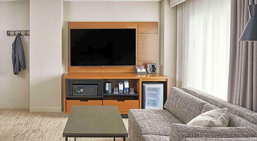 Hyatt Regency Deerfield