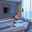 Courtyard By Marriott Detroit Warren