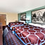 Super 8 by Wyndham Okawville