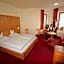 Postgasthof, Hotel Rote-Wand